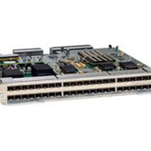 Модуль Cisco Catalyst C6800-48P-SFP