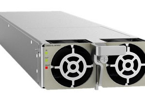 Блок питания Cisco C6800-XL-3KW-AC
