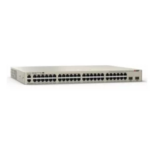 Коммутатор Cisco Catalyst C6800IA-48TD