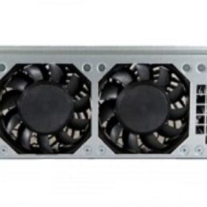 Блок вентиляторов Cisco C6880-X-FAN