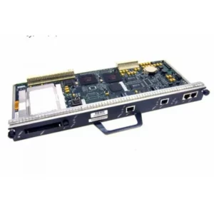 Контроллер C7200-I/O-GE+E
