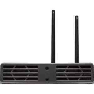 Маршрутизатор Cisco C819 C819HG+7-K9