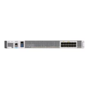 Cisco Catalyst C8500-12X