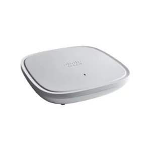 Точка доступа Cisco Catalyst, 802.11ax, встроенные антенны C9105AXI-E