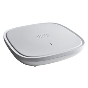 Точка доступа Cisco C9105AXI-H