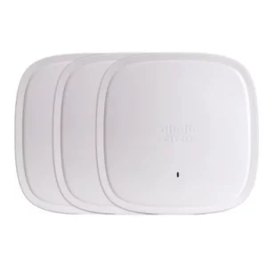 Встроенный контроллер для Cisco Catalyst 9115AX C9115AXE-EWC-E