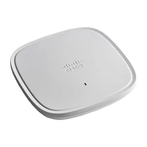 Встроенный контроллер для Cisco Catalyst 9115AX C9115AXI-EWC-E