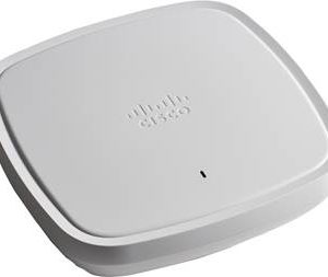 Точка доступа Cisco C9115AXI-H