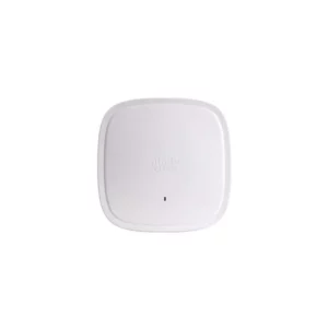 Точка доступа Cisco Catalyst, 802.11ax, внешние антенны C9130AXE-E