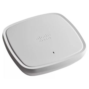 Точка доступа Cisco C9130AXI-R