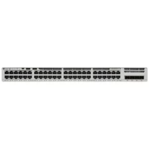 Коммутатор Cisco C9200-48T-RA