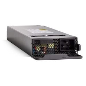 Блок питания Cisco C9400-PWR-3200AC