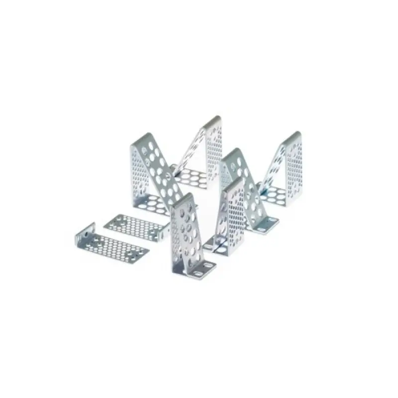 Комплект для монтажа в стойку Cisco C9407-RACK-KIT