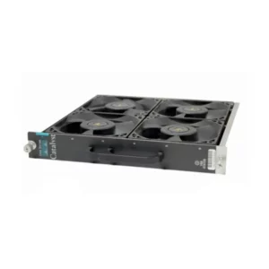 Модуль охлаждения Cisco C9410-FAN