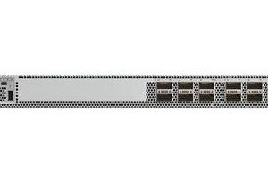 Коммутатор Cisco Catalyst C9500-12Q-E