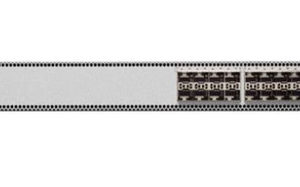 Коммутатор Cisco Catalyst C9500-16X-A