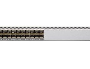 Коммутатор Cisco Catalyst C9500-24X-E