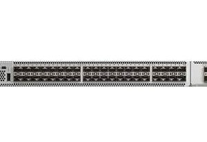 Коммутатор Cisco Catalyst C9500-40X-2Q-E