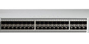 Коммутатор Cisco Catalyst C9500-48X-A