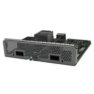 Сетевой модуль Cisco, 18 x GE C9800-18X1GE