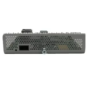 Сетевой модуль Cisco, 1 x 40GE C9800-1X40GE