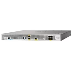 Облачный контроллер Cisco Catalyst C9800-CL-K9