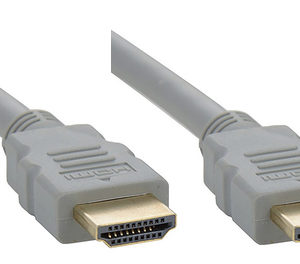 Кабель Cisco CAB-2HDMI-1.5M-GR