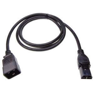 Кабель Cisco CAB-AC-20A-SG-C20