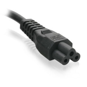 Кабель Cisco CAB-AC-C5-C14