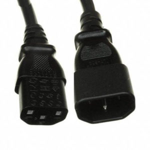 Кабель Cisco CAB-C13-C14-AC