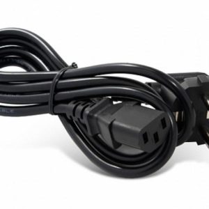 Кабель Cisco CAB-C15-ACE
