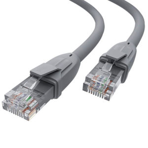 Кабель интерфейсный Cisco CAB-DV10-8M