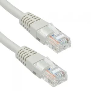 Кабель интерфейсный Cisco CAB-E1-RJ45NT