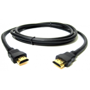 Кабель Cisco CAB-HDMI-PHD12XS