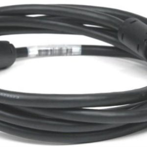 Кабель Cisco CAB-HDMI-PHD4XS2