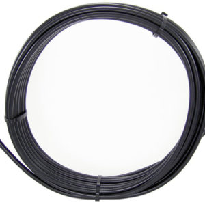 Кабель Cisco CAB-L400-50-TNC-N