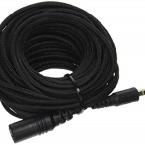 Кабель Cisco CAB-MIC-EXT-E