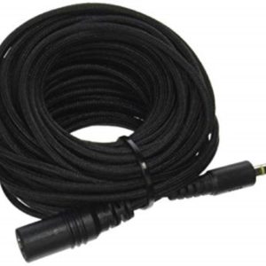Кабель Cisco CAB-MIC-EXT-J