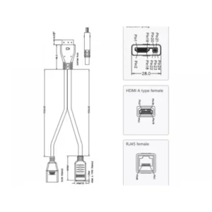 Лицензионное соглашение Cisco ASA5506-SEC-PL