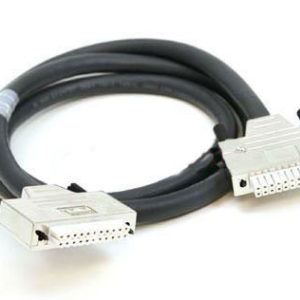 Кабель Cisco CAB-RPS2300-E