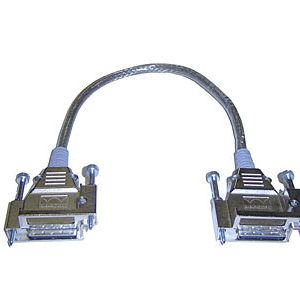 Кабель Cisco CAB-SPWR-150CM