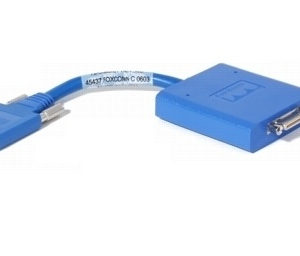 Кабель Cisco CAB-SS-232FC