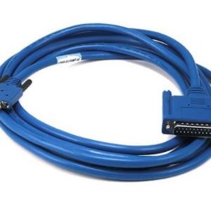 Кабель Cisco CAB-SS-530MT
