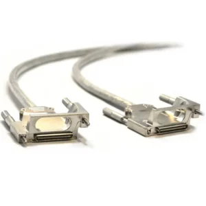 Кабель Cisco CAB-STACK-50CM