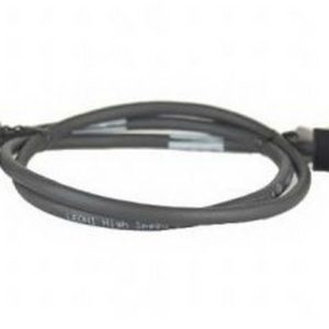 Кабель Cisco CAB-STK-E-3M=