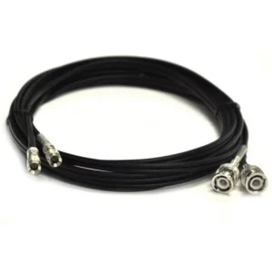 Кабель CAB-T3E3-RF-BNC-F