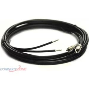 Кабель CAB-T3E3-RF-OPEN