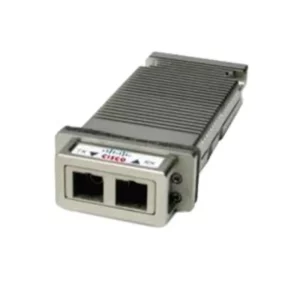 Оптический X2 трансивер Cisco CBS-DEL-X2-LRM