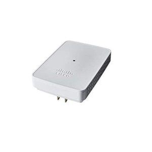 Cisco CBW142ACM-E-EU — Wi-Fi точка доступа внутренняя 802.11ac