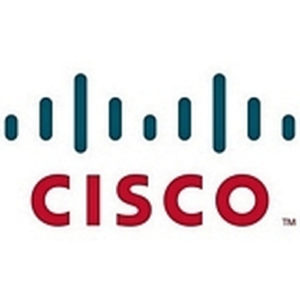 Модуль памяти Cisco Catalyst CF-IE3000